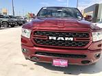 2024 Ram 1500 Crew Cab 4x4, Pickup for sale #R29722 - photo 3