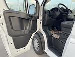 2025 Ram ProMaster 3500 High Roof FWD, Empty Cargo Van for sale #R30726 - photo 15