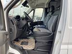 2025 Ram ProMaster 3500 High Roof FWD, Empty Cargo Van for sale #R30726 - photo 16