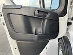 2025 Ram ProMaster 3500 High Roof FWD, Empty Cargo Van for sale #R30726 - photo 17