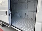 2025 Ram ProMaster 3500 High Roof FWD, Empty Cargo Van for sale #R30726 - photo 18