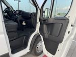 2025 Ram ProMaster 3500 High Roof FWD, Empty Cargo Van for sale #R30726 - photo 19