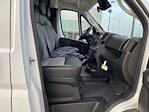 2025 Ram ProMaster 3500 High Roof FWD, Empty Cargo Van for sale #R30726 - photo 20