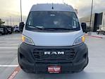 2025 Ram ProMaster 3500 High Roof FWD, Empty Cargo Van for sale #R30726 - photo 3