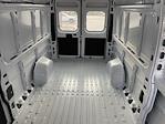 2025 Ram ProMaster 3500 High Roof FWD, Empty Cargo Van for sale #R30726 - photo 2