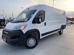 2025 Ram ProMaster 3500 High Roof FWD, Empty Cargo Van for sale #R30726 - photo 4