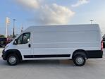 2025 Ram ProMaster 3500 High Roof FWD, Empty Cargo Van for sale #R30726 - photo 5