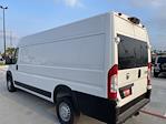 2025 Ram ProMaster 3500 High Roof FWD, Empty Cargo Van for sale #R30726 - photo 6