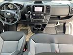 2025 Ram ProMaster 3500 High Roof FWD, Empty Cargo Van for sale #R30726 - photo 10