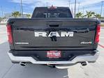 2025 Ram 1500 Crew Cab 4x4, Pickup for sale #R30807 - photo 6