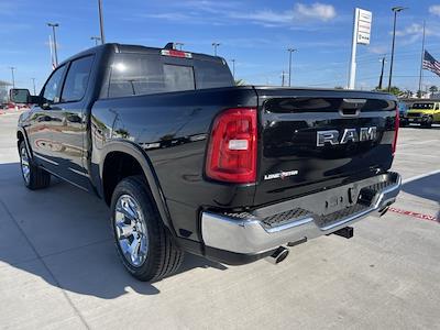 2025 Ram 1500 Crew Cab 4x2, Pickup for sale #R30826 - photo 2