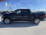 2025 Ram 1500 Crew Cab 4x2, Pickup for sale #R30826 - photo 5