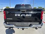 2025 Ram 1500 Crew Cab 4x2, Pickup for sale #R30826 - photo 6