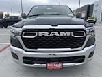 2025 Ram 1500 Crew Cab 4x2, Pickup for sale #R30838 - photo 3