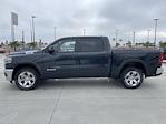 2025 Ram 1500 Crew Cab 4x2, Pickup for sale #R30838 - photo 5