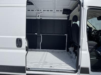 2025 Ram ProMaster 2500 High Roof FWD Empty Cargo Van for sale #R30908 - photo 2
