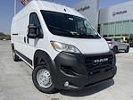 2025 Ram ProMaster 2500 High Roof FWD Empty Cargo Van for sale #R30908 - photo 1