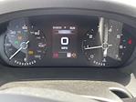 2025 Ram ProMaster 2500 High Roof FWD Empty Cargo Van for sale #R30908 - photo 12
