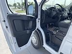 2025 Ram ProMaster 2500 High Roof FWD Empty Cargo Van for sale #R30908 - photo 14