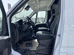 2025 Ram ProMaster 2500 High Roof FWD Empty Cargo Van for sale #R30908 - photo 15