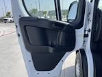 2025 Ram ProMaster 2500 High Roof FWD Empty Cargo Van for sale #R30908 - photo 16