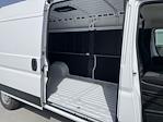 2025 Ram ProMaster 2500 High Roof FWD Empty Cargo Van for sale #R30908 - photo 17