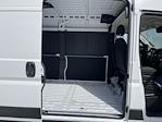 2025 Ram ProMaster 2500 High Roof FWD Empty Cargo Van for sale #R30908 - photo 2