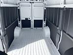2025 Ram ProMaster 2500 High Roof FWD Empty Cargo Van for sale #R30908 - photo 18