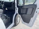 2025 Ram ProMaster 2500 High Roof FWD Empty Cargo Van for sale #R30908 - photo 19
