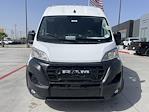 2025 Ram ProMaster 2500 High Roof FWD Empty Cargo Van for sale #R30908 - photo 3