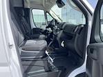 2025 Ram ProMaster 2500 High Roof FWD Empty Cargo Van for sale #R30908 - photo 20