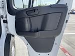 2025 Ram ProMaster 2500 High Roof FWD Empty Cargo Van for sale #R30908 - photo 21