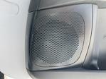 2025 Ram ProMaster 2500 High Roof FWD Empty Cargo Van for sale #R30908 - photo 22