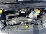 2025 Ram ProMaster 2500 High Roof FWD Empty Cargo Van for sale #R30908 - photo 24