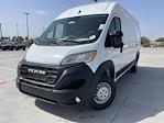 2025 Ram ProMaster 2500 High Roof FWD Empty Cargo Van for sale #R30908 - photo 4