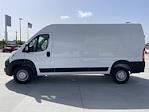 2025 Ram ProMaster 2500 High Roof FWD Empty Cargo Van for sale #R30908 - photo 5