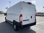 2025 Ram ProMaster 2500 High Roof FWD Empty Cargo Van for sale #R30908 - photo 6