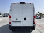 2025 Ram ProMaster 2500 High Roof FWD Empty Cargo Van for sale #R30908 - photo 7