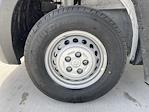 2025 Ram ProMaster 2500 High Roof FWD Empty Cargo Van for sale #R30908 - photo 8