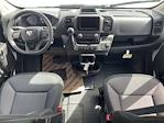 2025 Ram ProMaster 2500 High Roof FWD Empty Cargo Van for sale #R30908 - photo 10