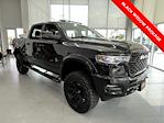 New 2026 Ram 1500 Lone Star Crew Cab for sale #R31021 - photo 3