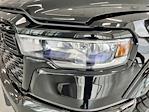 New 2026 Ram 1500 Lone Star Crew Cab for sale #R31021 - photo 12