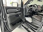 New 2026 Ram 1500 Lone Star Crew Cab for sale #R31021 - photo 13