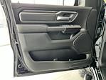 New 2026 Ram 1500 Lone Star Crew Cab for sale #R31021 - photo 15
