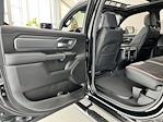 New 2026 Ram 1500 Lone Star Crew Cab for sale #R31021 - photo 16