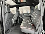 New 2026 Ram 1500 Lone Star Crew Cab for sale #R31021 - photo 17