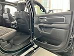 New 2026 Ram 1500 Lone Star Crew Cab for sale #R31021 - photo 18