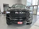 New 2026 Ram 1500 Lone Star Crew Cab for sale #R31021 - photo 4