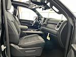 New 2026 Ram 1500 Lone Star Crew Cab for sale #R31021 - photo 21
