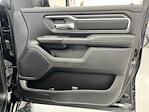 New 2026 Ram 1500 Lone Star Crew Cab for sale #R31021 - photo 22